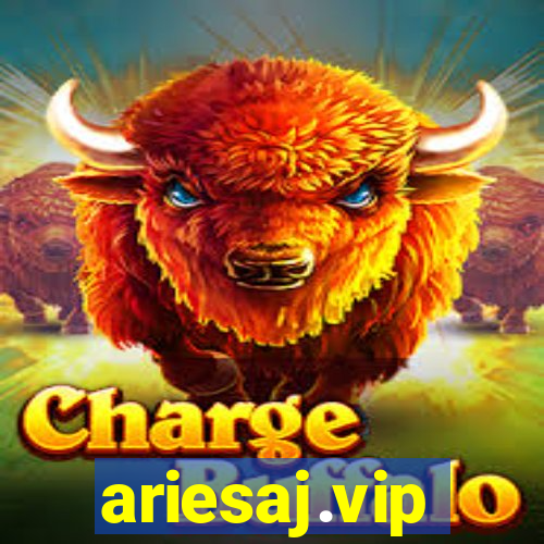 ariesaj.vip