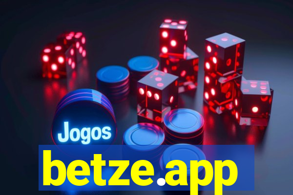 betze.app