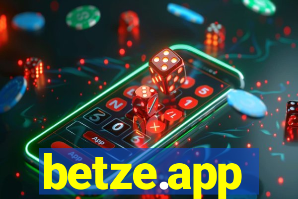 betze.app