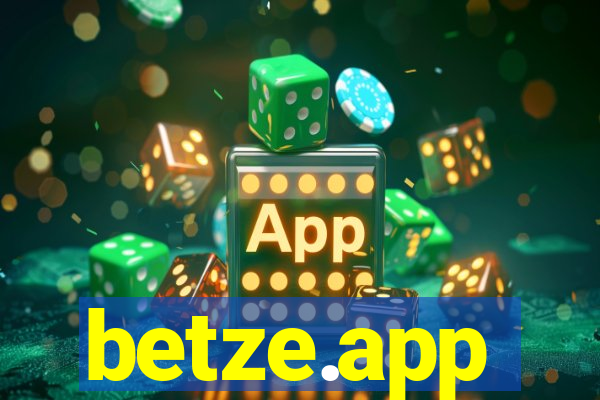 betze.app