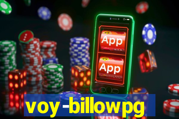 voy-billowpg