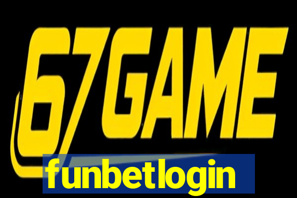 funbetlogin