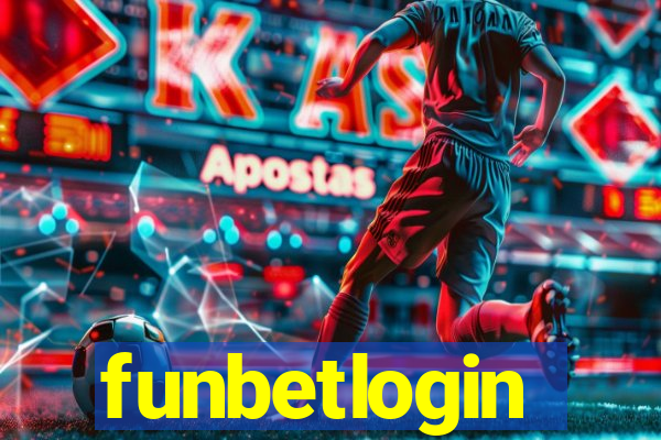 funbetlogin