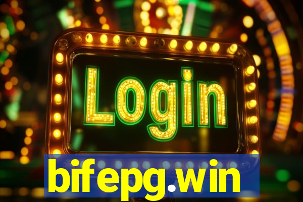 bifepg.win