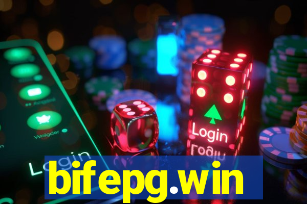 bifepg.win