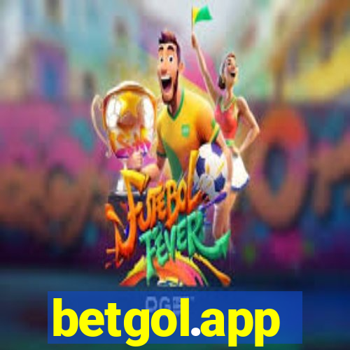 betgol.app