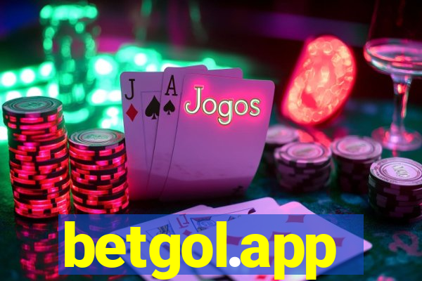 betgol.app