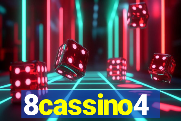 8cassino4