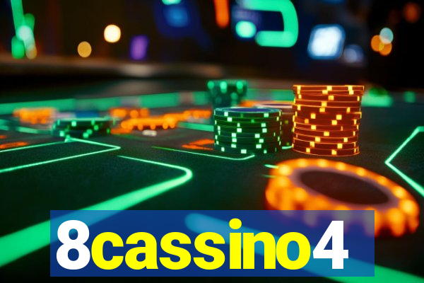 8cassino4