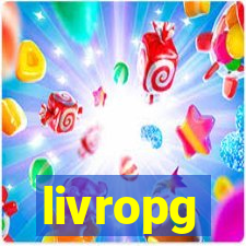 livropg