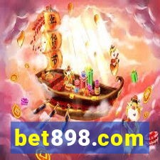 bet898.com