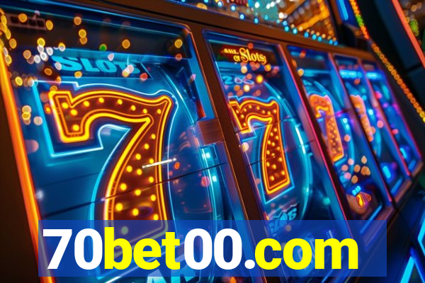 70bet00.com