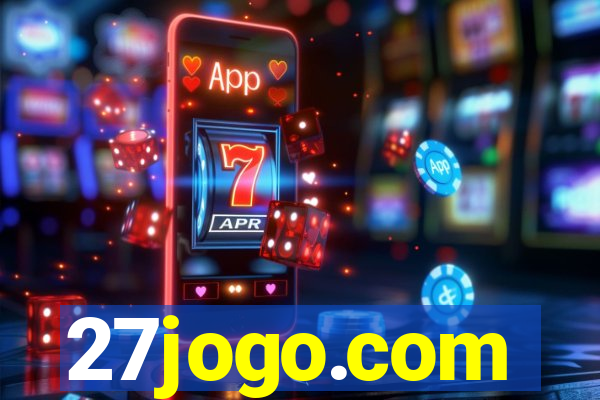 27jogo.com