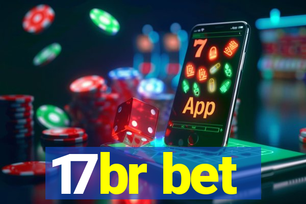 17br bet