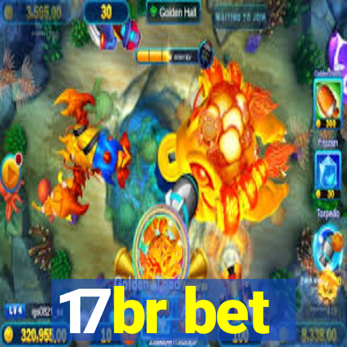 17br bet