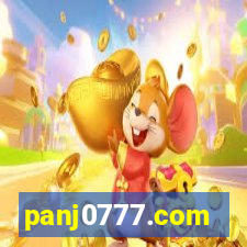 panj0777.com