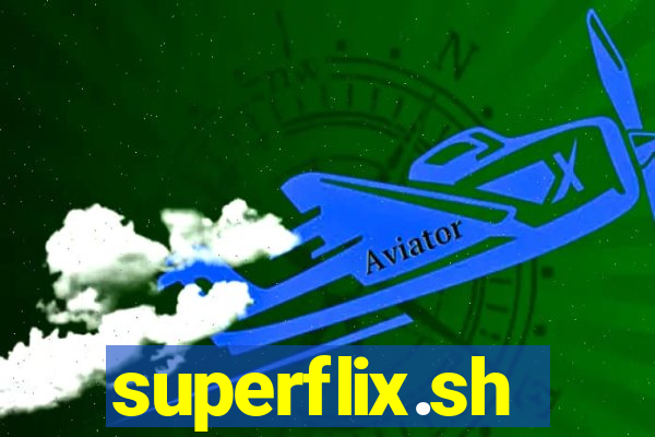 superflix.sh