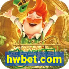 hwbet.com