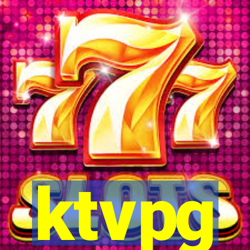 ktvpg