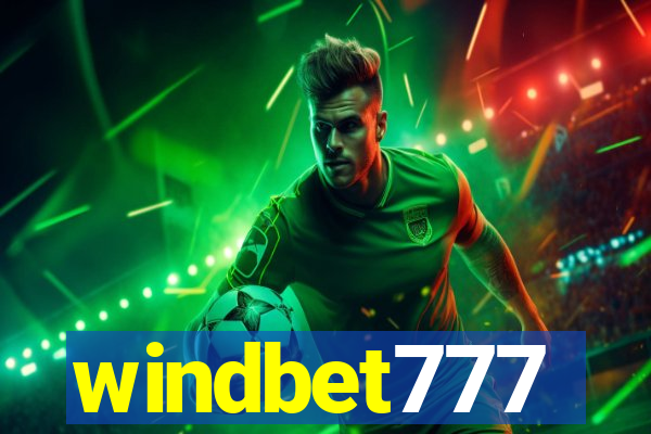 windbet777