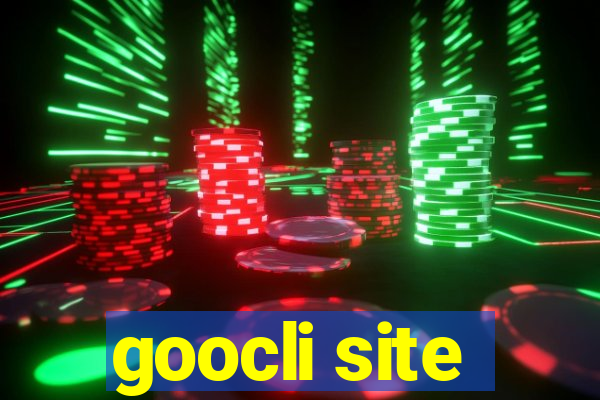 goocli site