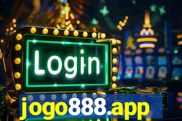 jogo888.app