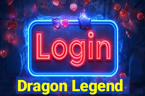 Dragon Legend