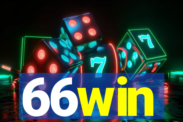 66win