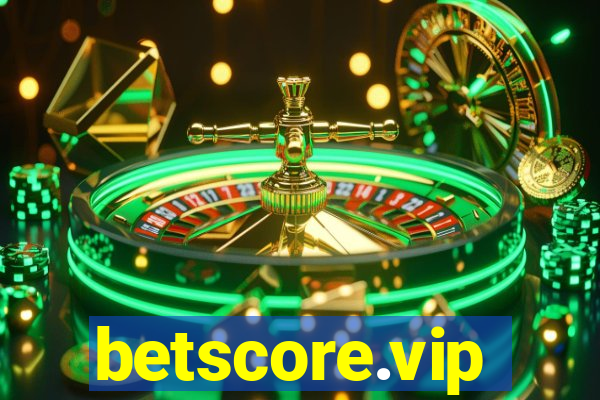 betscore.vip