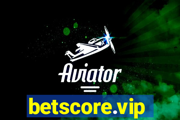 betscore.vip