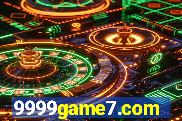 9999game7.com