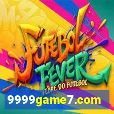 9999game7.com