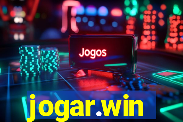 jogar.win