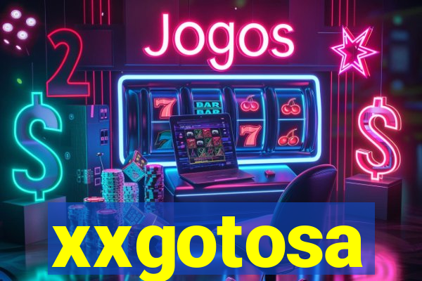 xxgotosa