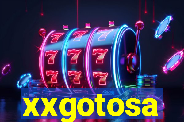 xxgotosa