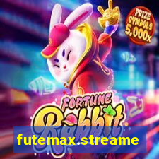 futemax.streamer