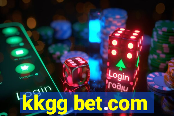 kkgg bet.com