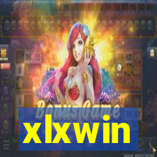 xlxwin