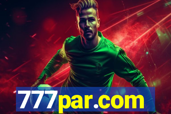 777par.com