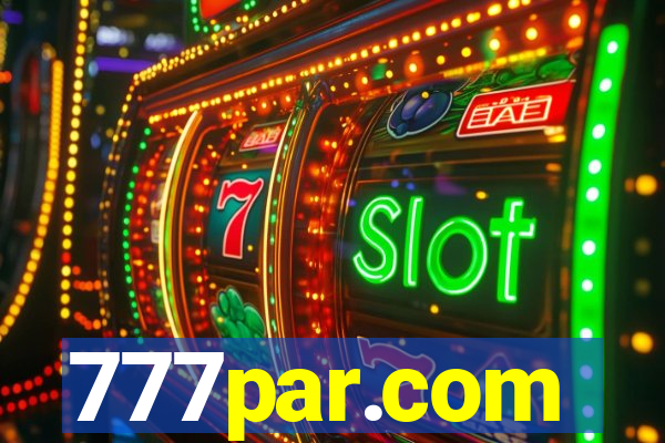 777par.com