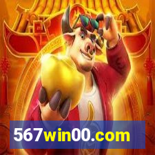 567win00.com