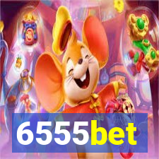 6555bet