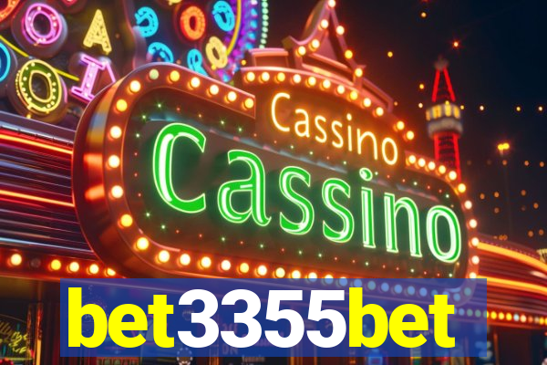 bet3355bet