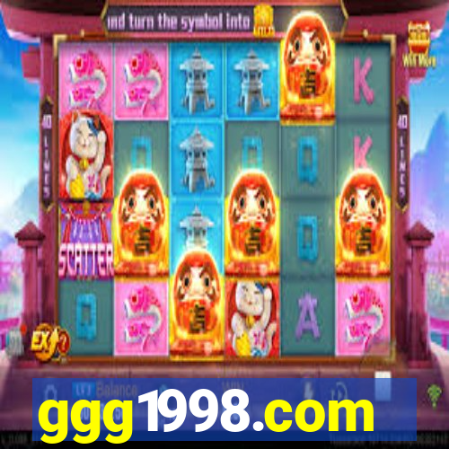 ggg1998.com