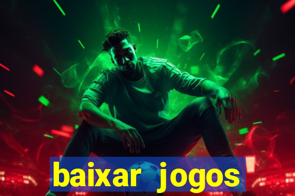 baixar jogos vorazes em chamas