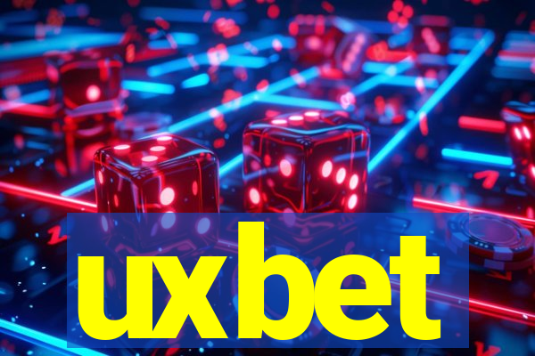 uxbet