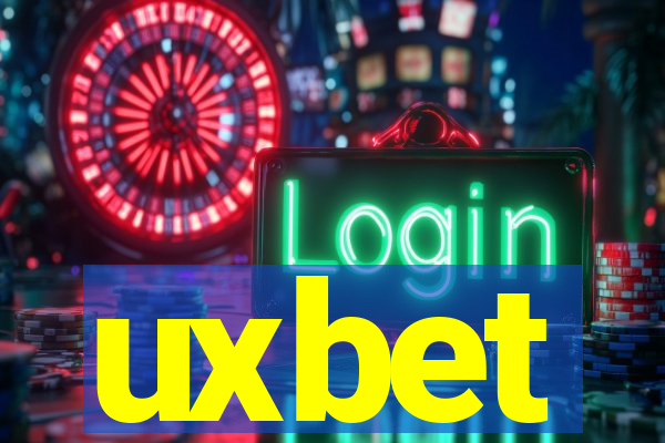 uxbet