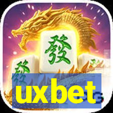 uxbet