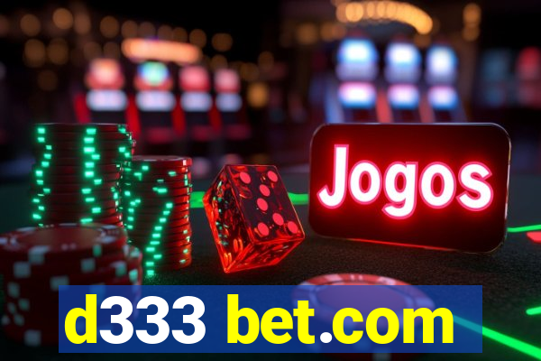 d333 bet.com