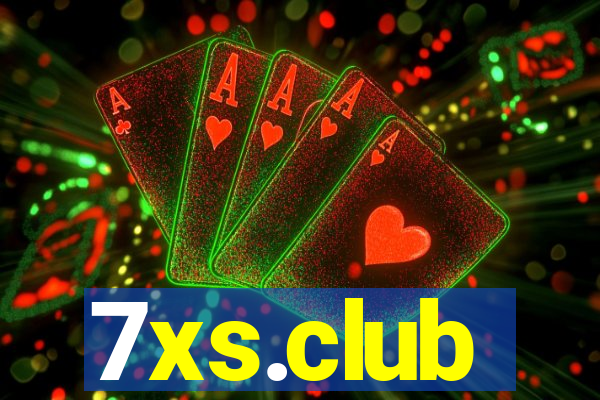 7xs.club